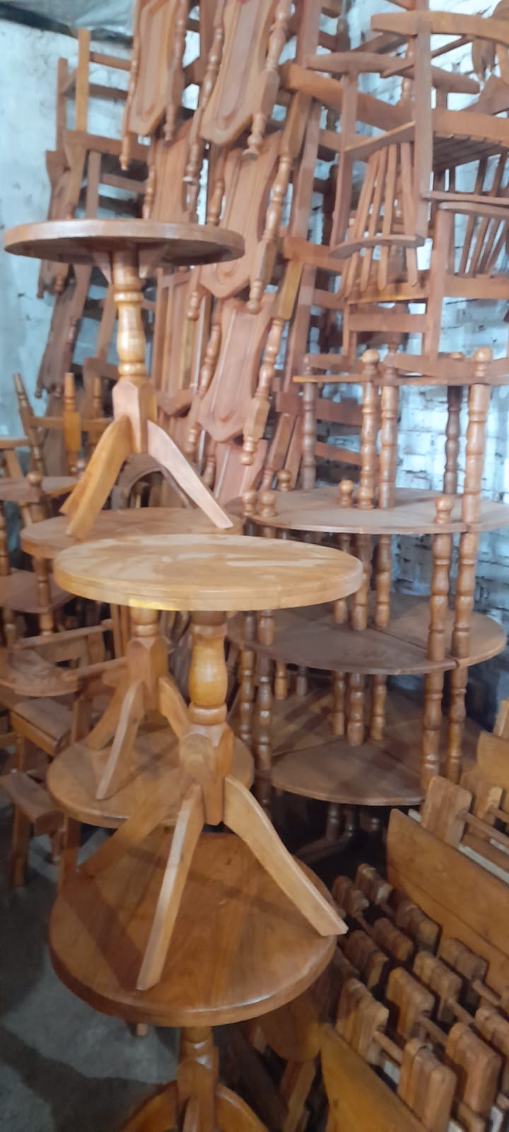 Artesanías Variadas 34